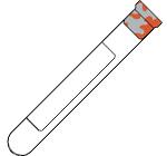 BD Vacutainer SST Tubes by BD