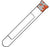 BD Vacutainer SST Tubes by BD