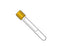 BD Vacutainer SST Tubes by BD