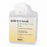 BD E-Z Scrub Antimicrobial Foam Dispenser / Racks - N-Line Air Filter for E-Z Scrub - 370055