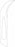 Aspen Surgical Products Carbon Steel Blades with Rib-Back Design - Carbon-Steel Surgical Blade, Size #12, Sterile - 371112