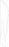 Aspen Surgical Products Carbon Steel Blades with Rib-Back Design - Carbon-Steel Surgical Blade, Size #22, Sterile - 371122