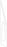 Aspen Surgical Non-Sterile Carbon Surgical Blades - Surgical Carbon Blade, #11, Nonsterile - 371311