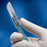 Aspen Surgical Bard-Parker Sterile Safety Scalpel - Sterile Disposable Safety Scalpel, Size 12 - 372612