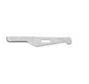 BD Beaver DeBakey Blades - Debakey Blade - 374410