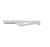 BD Beaver DeBakey Blades - Debakey Blade - 374410