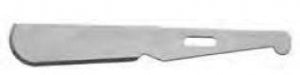Beaver-Visitec DeBakey Blades - Debakey Beaver Blade, 10 mm Cut Width - 374810