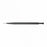 Beaver-Visitec Specialty Surgical Blades and Knives - Beaver Optimum 15° Straight Knife, Green - 374891