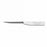 Beaver-Visitec Cataract Blades - Beaver Cataract Blade, 19 mm X 1.4 mm - 375100
