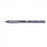 Beaver Visitec Xstar Safety Slit Knife - Xstar Safety Slit Knife, Single-Bevel, 1.4 mm, Cataract - 378214