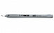 Becton Dickinson Xstar Safety Slit Knives - Cataract Knife, Single Bevel, Slit, 1.7 - 378217