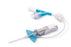 Nexiva Closed IV Catheter System by BD
