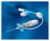 BD Nexiva Closed IV Catheter System - Nexiva Closed IV Catheter System with Dual Port, 22G x 1" - 383532
