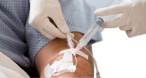 BD Nexiva Diffusics Closed IV Catheter System Administration Sets - Ne ...
