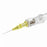 BD Introsyte-N Precision Introducer - Introsyte-N Autoguard Introducer, 22G x 2.5 cm - 384031