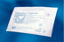 BD IV Start Pak Site Prep Kit with Tegaderm Dressing - IV Start Pak Site Prep Kit with Tegarderm Dressing - 386150