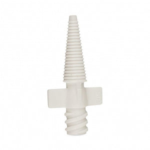 Becton Dickinson Catheter Adapters - Catheter Adapter - 403250