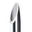 BD Perisafe Epidural Needle - Epidural Tactile Needle, 17G x 3.5" - 405530