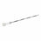 BD Perisafe Epidural Needle - Epidural Tactile Needle, 17G x 3.5" - 405530