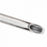 BD Perisafe Epidural Needle - Epidural Tactile Needle, 17G x 3.5" - 405530