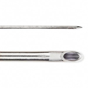 BD Combined Spinal and Epidural Trays - Combined Spinal and Epidural Tray - 405828