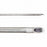 BD Combined Spinal and Epidural Trays - Combined Spinal and Epidural Tray - 405828