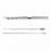 BD Westcott Fine Needle Aspiration Biopsy - Westcott Biopsy Needle, Sterile, 22G x 7" - 408267