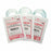 Vyaire Intramedic Polyethylene Tubing - Intramedic Polyethylene Tubing, Nonsterile, 10' - 427410