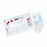 BD Lumbar Puncture Trays - Adult Lumbar Puncture Tray, 20G x 3 1/2" Needle, Clear - 4301CDF