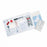 BD Myelogram Drug-Free Tray - Myelogram Tray, Drug Free, 22G - 4324ADF