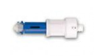 BD BD PhaSeal System / Accessories - PhaSeal N35 Injector - 515003