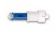 BD BD PhaSeal System / Accessories - PhaSeal N35 Injector - 515003