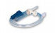 BD PhaSeal Closed System Transfer Devices and Accessories - Chemo Drip Set - 515301