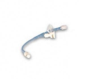 BD BD PhaSeal System / Accessories - PhaSeal Y-Site Connector - 515304