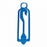 BD Hanger for IV Bags - M55 Hanger for IV Bag, MBO - 515405
