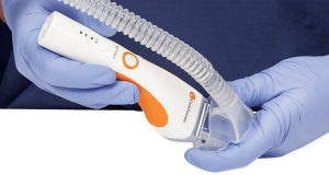 BD ClipVac Presurgical Hair Removal System - ClipVac Presurgical Hair Removal System Filter for Clipper 5513E - 5575