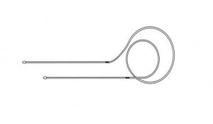 Beaver Visitec Lacrimal Intubation & DCR Sets - Lacrimal Intubation Set - 585010