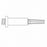 BD Standard Needleless Connector - Opaq Connector, Tru-Swab, Max - MX1002
