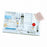BD ThoraPara Trays Sets - Thora-Para Nonvalved Catheter Drainage System, 5 Fr - OTP5000SP