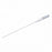 BD ThoraPara Trays Sets - Thora-Para Nonvalved Catheter Drainage System, 5 Fr - OTP5000SP