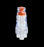 BD NeutraClear Needle-Free Connector Sets - Syringe Extension Set, 1 Bonded Connector, 0.2 Micron Filter - PN-NC9013