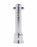 Allied Healthcare Gomco Circumcision Stud Bells - Gomco Circumcision Stud, 1.1 cm - 02-90-0001
