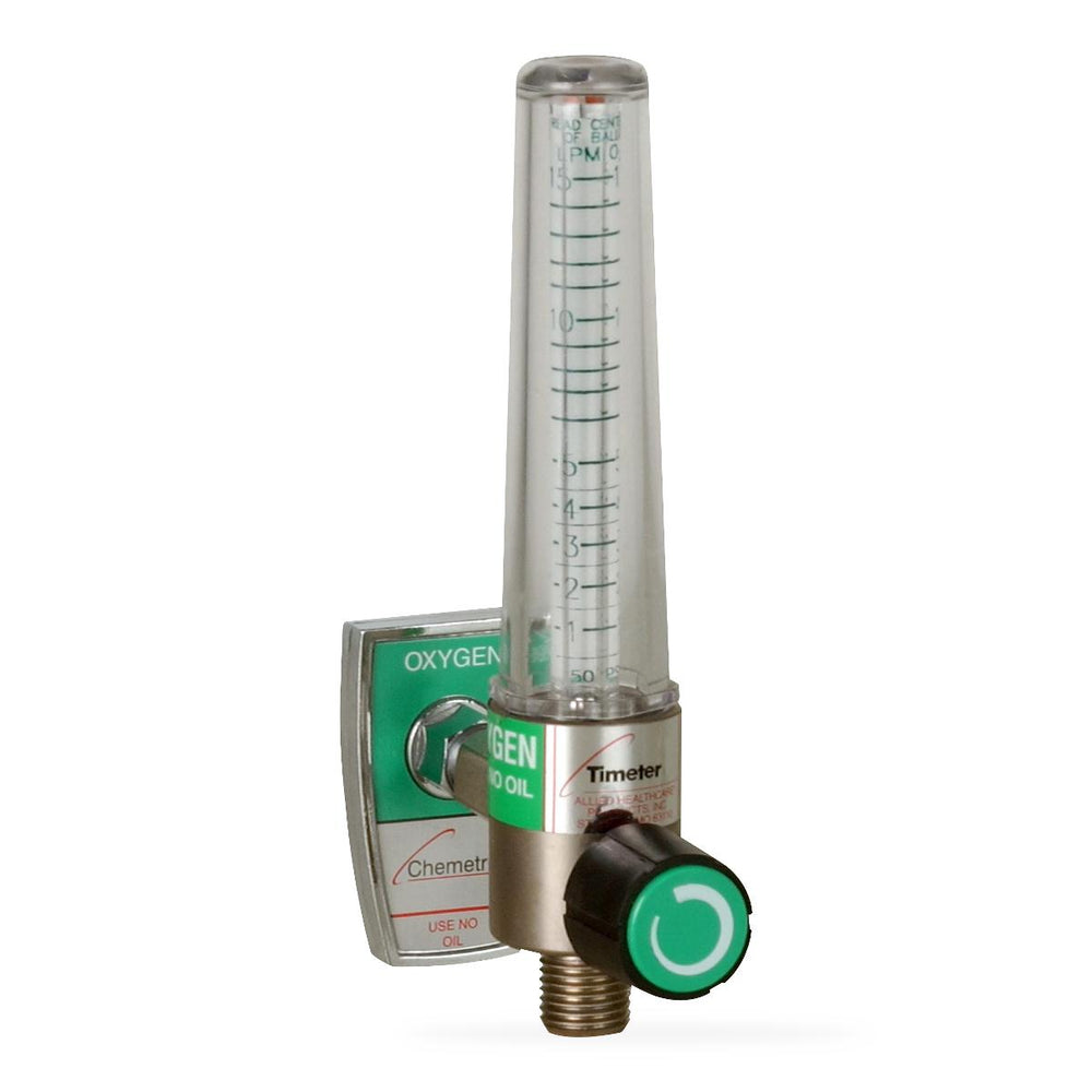 Flowmeter