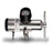 Suction Regulator Kits by Allied Healthcare