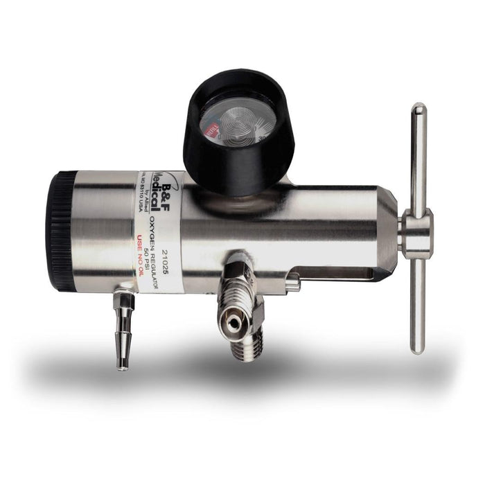 Suction Regulator Kits by Allied Healthcare