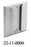 Gomco Suction Collection Bottle Holder by Allied Healthcare