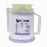 Allied Healthcare Litholyme CO2 Absorbents - Litholyme Cartridge, CO2 Absorbent - 55-01-0017