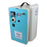 S6000 Medical Air Compressor by Allied Healthcare