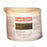 Bro-Tex Fresh Start Disinfectant Wipe - Fresh Start Disinfectant Wipes, 7" x 7" - 27700