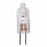 Philips Low Voltage Halogen Lamps - Halogen Lamp for Ophthalmic Instruments and Microscopes, 6 V, 30 W - 0000808